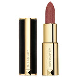 Givenchy N501 Limited Edition