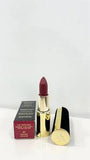 Givenchy N37 Limited Edition
