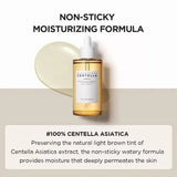 Centella SKIN1004 Madagascar Asiatica Ampoule Serum 100Ml Korea