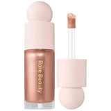 Rare Beauty Liquid Luminizer Highlighters ( Full Size )