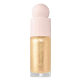 Rare Beauty Liquid Luminizer Highlighters ( Full Size )
