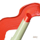 Pixi On The Glow Tinted Lip Balm