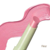 Pixi On The Glow Tinted Lip Balm