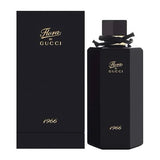 Fucci Flora 1966 Perfume
