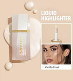 Sheglam – Glow Bloom Liquid Highlighter
