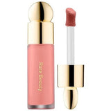 Rare beauty Soft Pinch Liquid Blush full size ( Bliss )