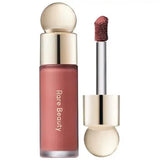 Rare Beauty Soft Pinch Liquid Blush full size ( Worth )