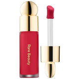Rare Beauty Soft Pinch Liquid Blush Full Size ( Gratefull )