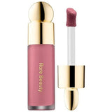 Rare Beauty Soft Pinch Liquid Blush Full Size ( Encourage )