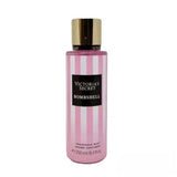 Victoria’s Secret Mist (BOMBSHELL)