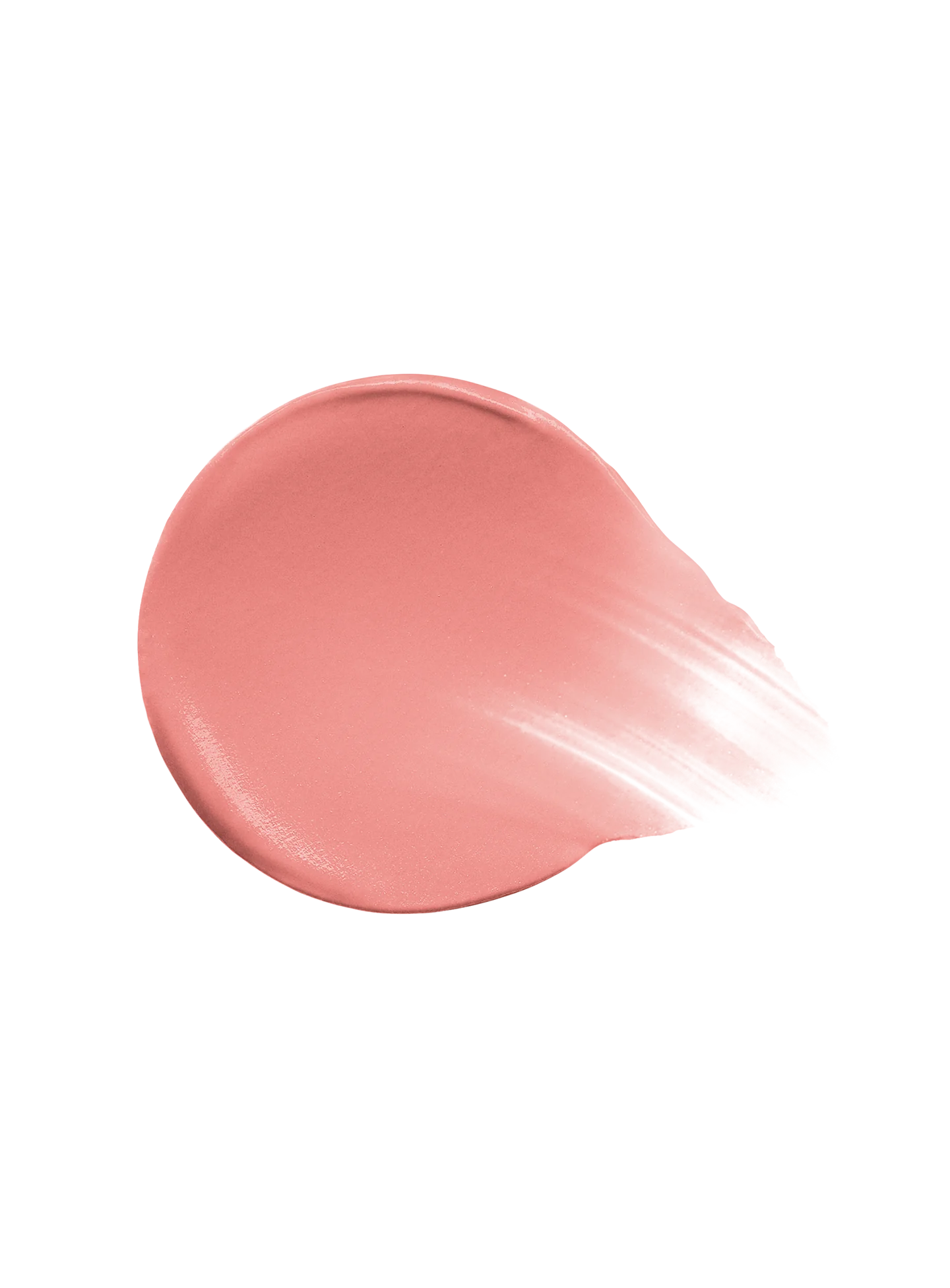 Rare beauty Soft Pinch Liquid Blush full size (Bliss)