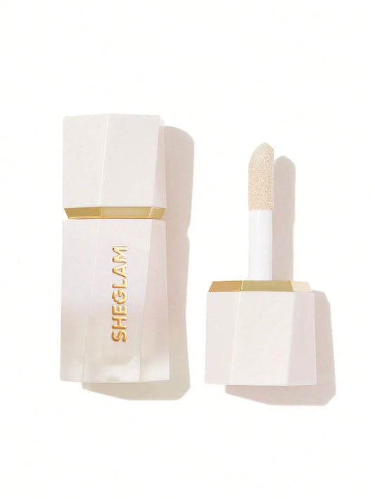 Sheglam – Glow Bloom Liquid Highlighter