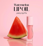 Gisou Hydrating Lip Oil ( All Varients )